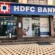 HDFC Bank : Q4 में उम्मीद के मुताबिक रहे नतीजे, लेकिन NIM पर दबाव, जानिए एक्सपर्ट्स की राय