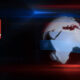 Et Now Live TV (English)